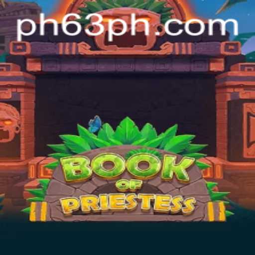 Exploring the Mystical Realms of BookOfPriestess: A Gamers' Journey