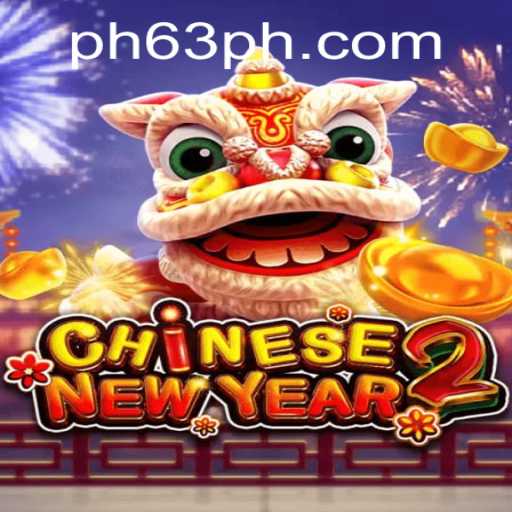Discovering CHINESENEWYEAR2: A Cultural Gaming Experience