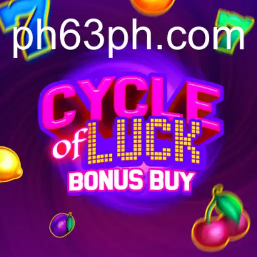 CycleofLuckBonusBuy: A Comprehensive Guide