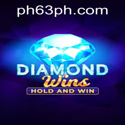 Unveiling DiamondWins: A New Era in Strategic Gaming