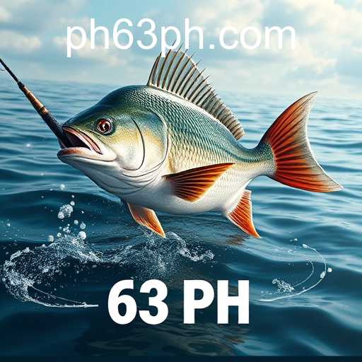 Exploring the Allure of Fishing Games