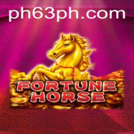 Exploring FortuneHorse: A New Era in Gaming