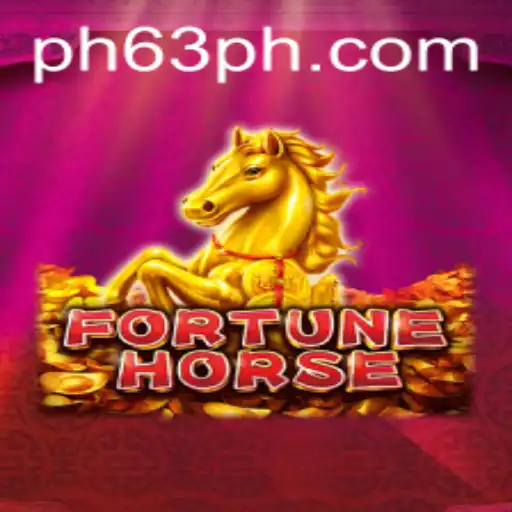 Exploring FortuneHorse: A New Era in Gaming