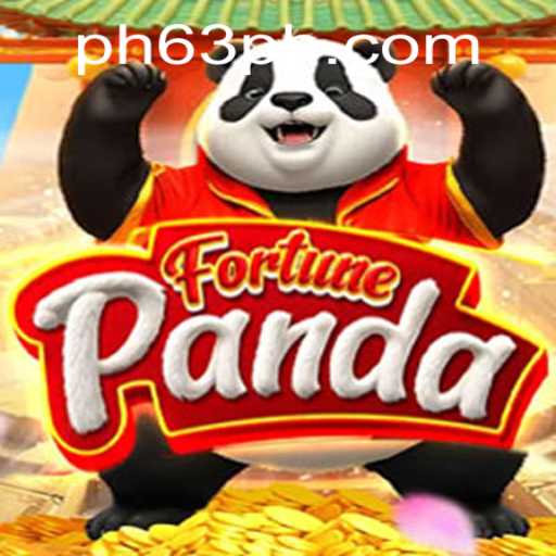 Unlock Hidden Treasures: An In-Depth Look at FortunePanda