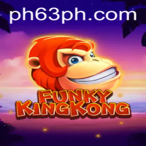 Unleash the Jungle Adventure with FunkyKingKong: A Game-Changing Experience