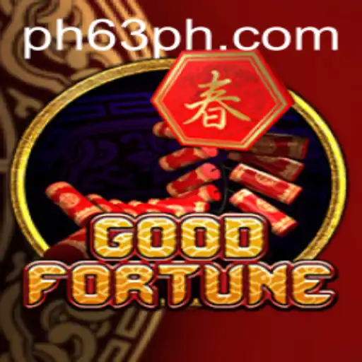 Discover GoodFortune: A Captivating Game with the Enigmatic Keyword 63PH