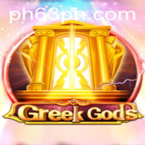 Explore GreekGods: A Mythical Adventure with a Modern Twist