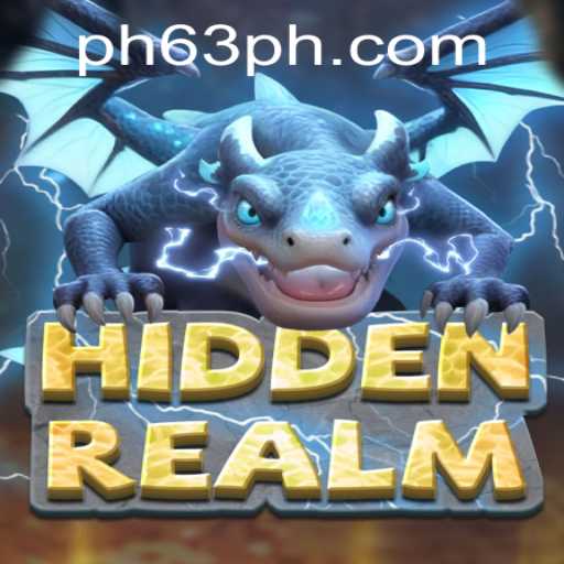 Unveiling the Mysteries of HiddenRealm