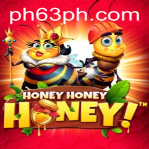 Exploring the Exciting World of HoneyHoneyHoney with Innovative Gameplay