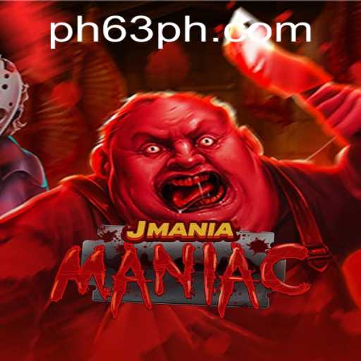 JManiaManiac: An Immersive Gaming Experience with 63PH