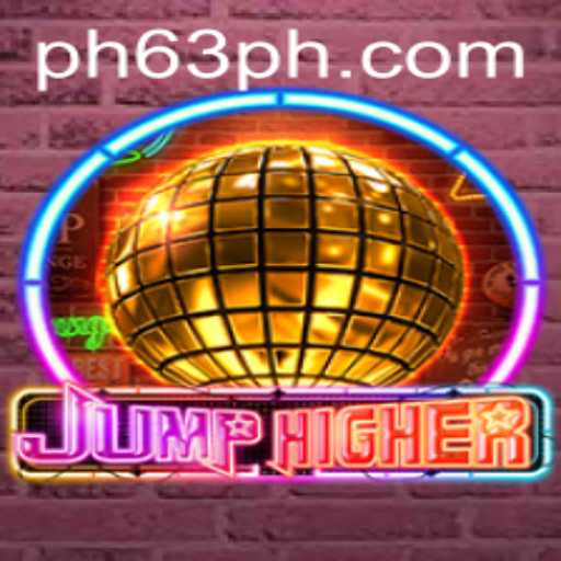 Explore the Thrills of JumpHigher: A New Gaming Sensation Fueled by Innovation