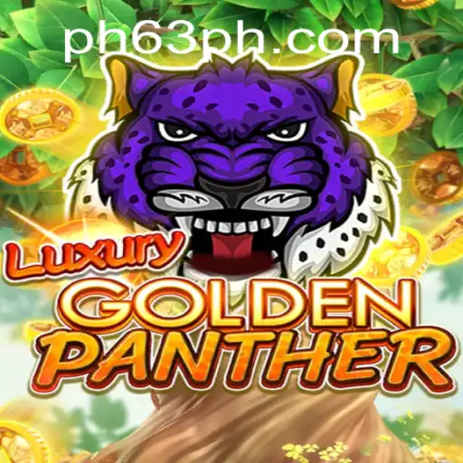 Unveiling the Thrills of LUXURYGOLDENPANTHER: Navigate the Exciting World of 63PH