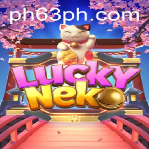 Exploring the Enchanting World of LuckyNeko