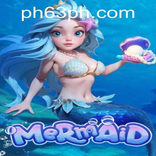 Discover the Magic of Mermaid: A Captivating Underwater Adventure