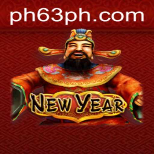 Unveiling the Exciting World of NewYear: A Comprehensive Guide to the Game with the Intriguing Keyword '63PH'