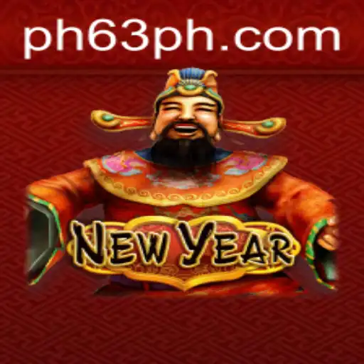 Unveiling the Exciting World of NewYear: A Comprehensive Guide to the Game with the Intriguing Keyword '63PH'