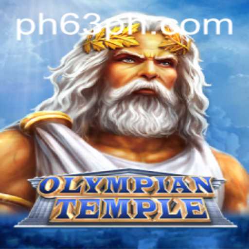 OlympianTemple: Exploring Divine Strategies and Rules