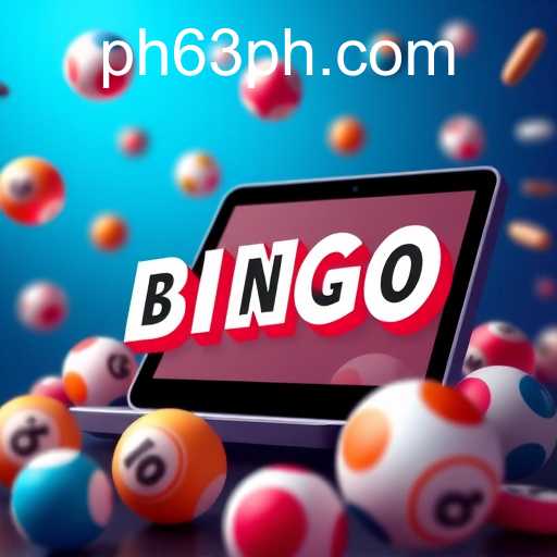 The Evolution and Growth of Online Bingo