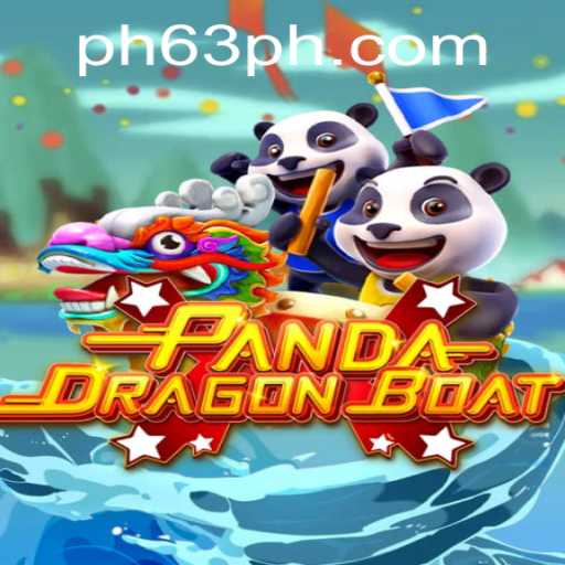 PANDADRAGONBOAT: Navigating the Waters of a Unique Gaming Experience