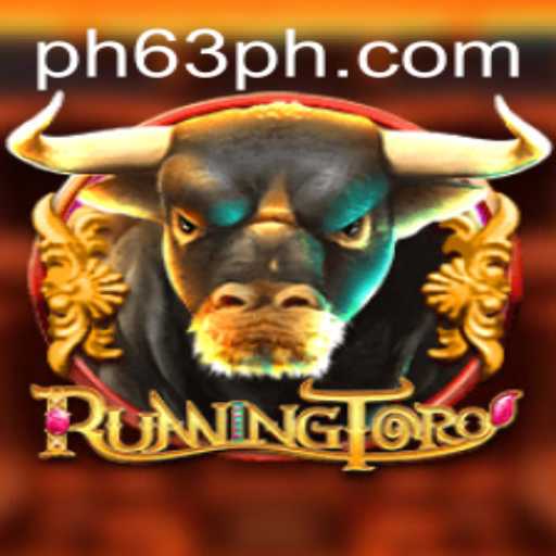 Discover the Thrilling World of RunningToro: An Immersive Game Experience