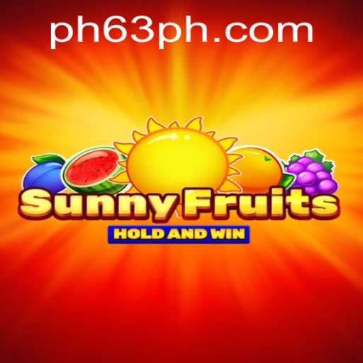 SunnyFruits: Dive into a World of Fun and Excitement