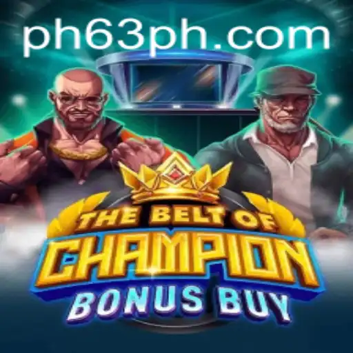 The Ultimate Guide to TheBeltOfChampionBonusBuy: Unveiling the Exciting Game with a Twist
