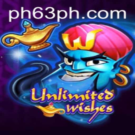 Exploring 'UnlimitedWishes': A New Gaming Phenomenon
