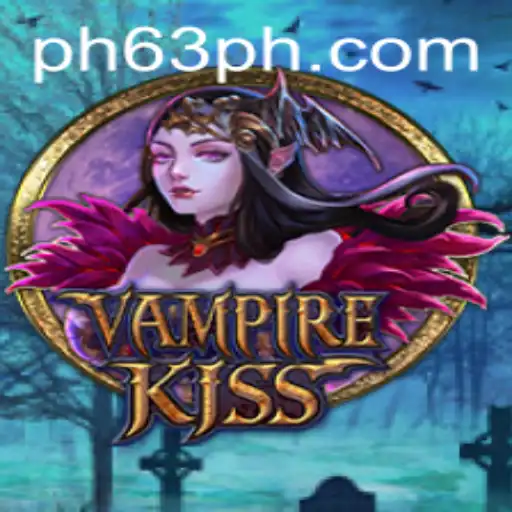 Unveiling VampireKiss: A Thrilling Game of Strategy and Survival