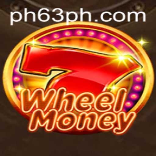 WheelMoney: A Riveting New Gaming Experience with 63PH