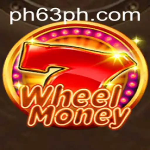 WheelMoney: A Riveting New Gaming Experience with 63PH