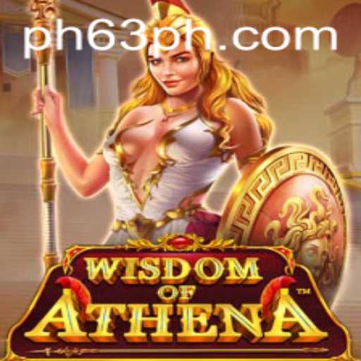 Exploring the Fascinating World of 'WisdomofAthena'
