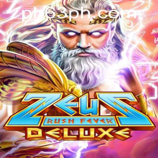 Exploring ZeusRushFeverDeluxe: A Divine Gaming Experience in 2023